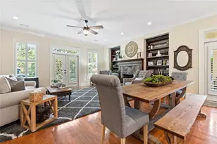 12105 Walnut Terrace, Alpharetta, GA 30004 - Photo 39