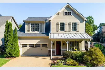 12105 Walnut Terrace, Alpharetta, GA 30004 - Photo 5