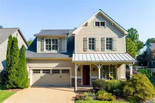 12105 Walnut Terrace, Alpharetta, GA 30004 - Photo 5