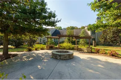 12105 Walnut Terrace, Alpharetta, GA 30004 - Photo 13