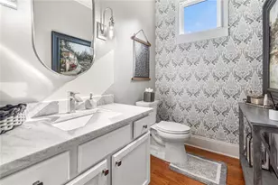 12105 Walnut Terrace, Alpharetta, GA 30004 - Photo 31
