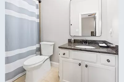 12105 Walnut Terrace, Alpharetta, GA 30004 - Photo 57