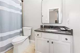 12105 Walnut Terrace, Alpharetta, GA 30004 - Photo 57