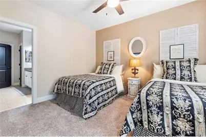 12105 Walnut Terrace, Alpharetta, GA 30004 - Photo 65