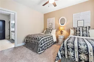 12105 Walnut Terrace, Alpharetta, GA 30004 - Photo 65