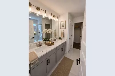 1315 Shree Drive #42, Cumming, GA 30040 - Photo 5