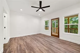 48 Sequoyah Ct, Cedartown, GA 30125 - Photo 21