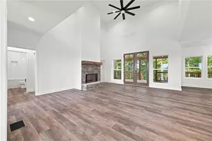 48 Sequoyah Ct, Cedartown, GA 30125 - Photo 11