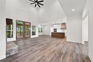 48 Sequoyah Ct, Cedartown, GA 30125 - Photo 7