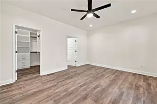 48 Sequoyah Ct, Cedartown, GA 30125 - Photo 49