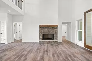 48 Sequoyah Ct, Cedartown, GA 30125 - Photo 23
