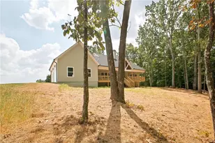 48 Sequoyah Ct, Cedartown, GA 30125 - Photo 59