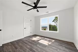 48 Sequoyah Ct, Cedartown, GA 30125 - Photo 25