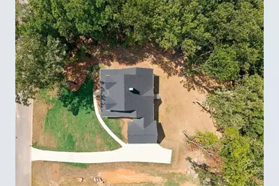 48 Sequoyah Court, Cedartown, GA 30125 - Photo 57