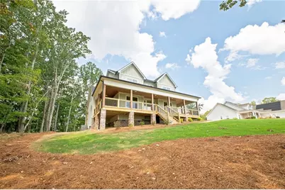 48 Sequoyah Court, Cedartown, GA 30125 - Photo 61