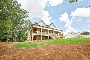 48 Sequoyah Ct, Cedartown, GA 30125 - Photo 61