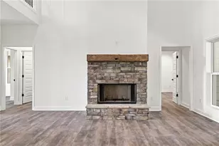 48 Sequoyah Ct, Cedartown, GA 30125 - Photo 27