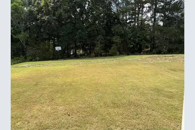 3543 Dover Run Lane, Loganville, GA 30052 - Photo 31