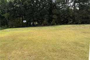 3543 Dover Run Ln, Loganville, GA 30052 - Photo 31