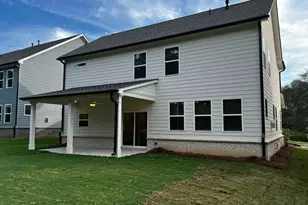 3543 Dover Run Ln, Loganville, GA 30052 - Photo 33