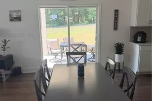 3543 Dover Run Ln, Loganville, GA 30052 - Photo 11