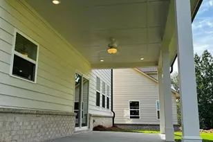 3543 Dover Run Ln, Loganville, GA 30052 - Photo 35