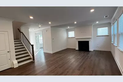 3543 Dover Run Lane, Loganville, GA 30052 - Photo 19