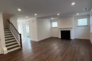 3543 Dover Run Ln, Loganville, GA 30052 - Photo 19