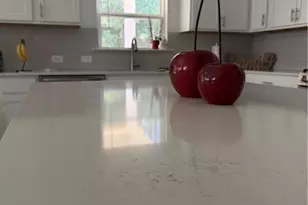 3543 Dover Run Ln, Loganville, GA 30052 - Photo 15