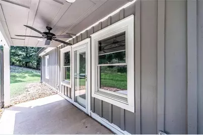 254 Biddy Road, Rome, GA 30161 - Photo 25
