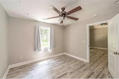254 Biddy Road, Rome, GA 30161 - Photo 9