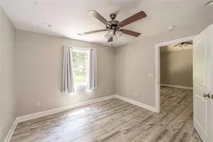 254 Biddy Rd, Rome, GA 30161 - Photo 9