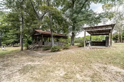 254 Biddy Road, Rome, GA 30161 - Photo 31