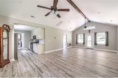 254 Biddy Road, Rome, GA 30161 - Photo 19