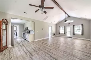 254 Biddy Rd, Rome, GA 30161 - Photo 19