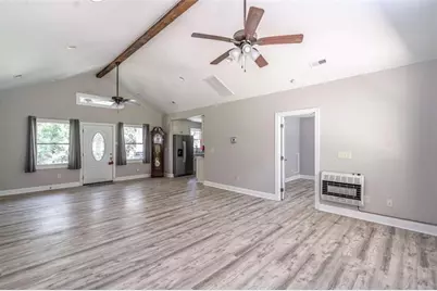 254 Biddy Road, Rome, GA 30161 - Photo 7