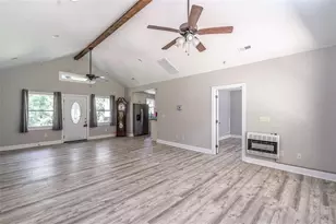 254 Biddy Rd, Rome, GA 30161 - Photo 7