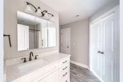254 Biddy Road, Rome, GA 30161 - Photo 15
