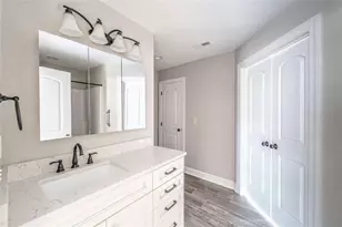 254 Biddy Rd, Rome, GA 30161 - Photo 15