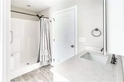 254 Biddy Road, Rome, GA 30161 - Photo 17