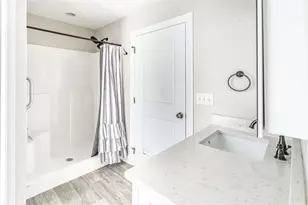 254 Biddy Rd, Rome, GA 30161 - Photo 17