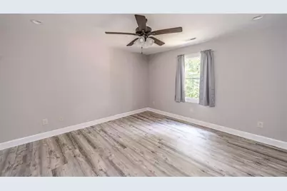 254 Biddy Road, Rome, GA 30161 - Photo 13