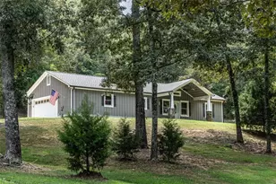 254 Biddy Rd, Rome, GA 30161 - Photo 1