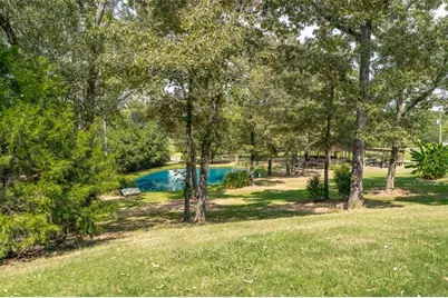 254 Biddy Road, Rome, GA 30161 - Photo 5