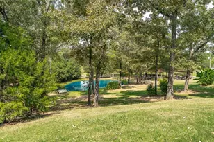 254 Biddy Rd, Rome, GA 30161 - Photo 5