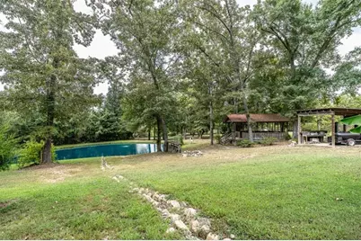 254 Biddy Road, Rome, GA 30161 - Photo 27