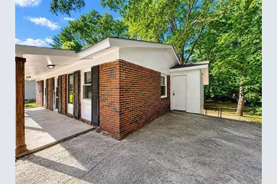 898 Verona Drive, Clarkston, GA 30021 - Photo 21