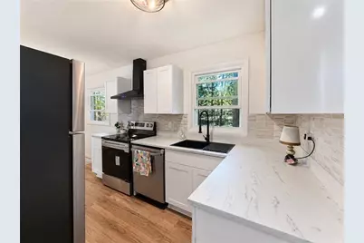 898 Verona Drive, Clarkston, GA 30021 - Photo 29