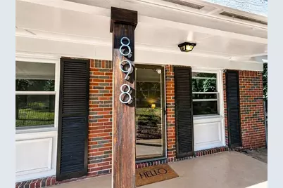 898 Verona Drive, Clarkston, GA 30021 - Photo 5