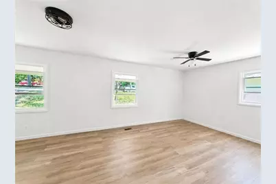898 Verona Drive, Clarkston, GA 30021 - Photo 31